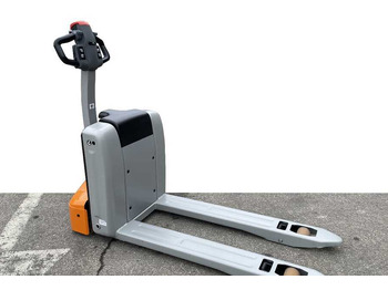 Pallet truck STILL