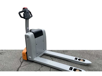 Pallet truck STILL