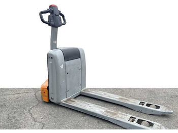 Pallet truck STILL
