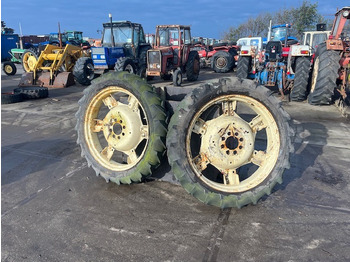 Tire MICHELIN
