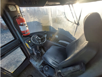 Lease a Atlas Copco E2C Atlas Copco E2C: picture 5