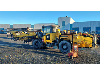 Lease a Atlas Copco E2C Atlas Copco E2C: picture 1