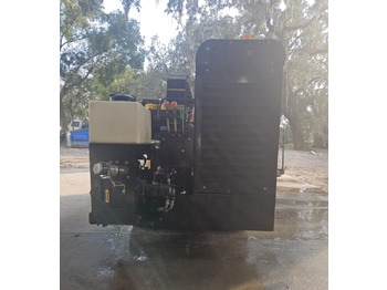 Directional boring machine Ditch Witch JT10: picture 4