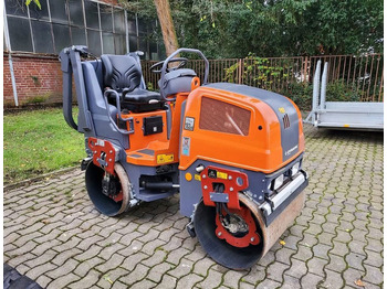 Roller DYNAPAC