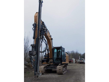 Drilling rig John Henry JH16/316: picture 4