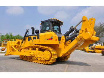New Bulldozer Shantui DH36-M: picture 2 New Bulldozer Shantui DH36-M: picture 2