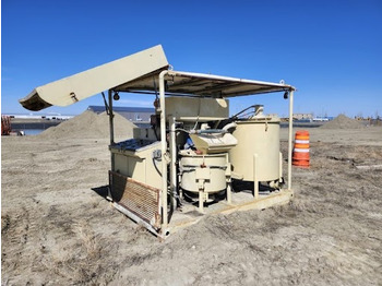 Pile driver Tecniwell TWM 512D: picture 2