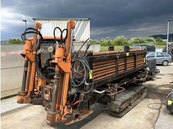 Lease a Vermeer D24x40 S2 Vermeer D24x40 S2: picture 1