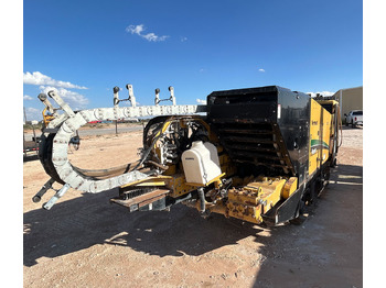 Directional boring machine Vermeer D60x90 S3: picture 4