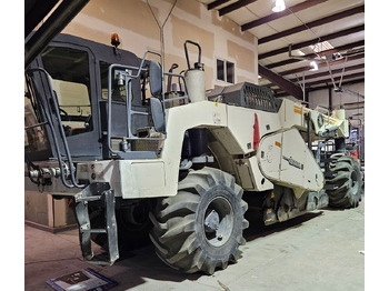 Lease a Wirtgen WR 2400 Wirtgen WR 2400: picture 3