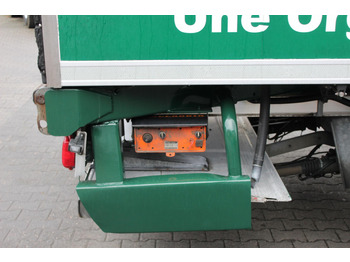 Lease a Lamberet CV 1350   2,65h   Strom   TW   LBW   FRC 27 Lamberet CV 1350   2,65h   Strom   TW   LBW   FRC 27: picture 4