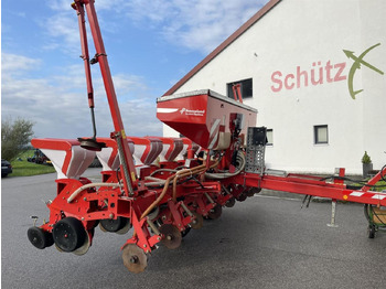 Precision sowing machine Kverneland Einzelkornsägerät Kverneland Optima HD e-drive, Baujahr 2011: picture 3