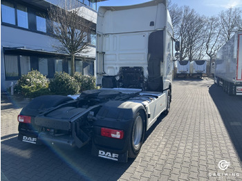 New Tractor unit DAF XF 480 FT SSC: picture 3 New Tractor unit DAF XF 480 FT SSC: picture 3