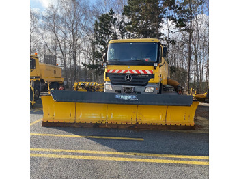 Lease a SnowBlower SCHORLING SnowBlower SCHORLING: picture 1