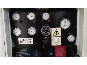 Ground support equipment TLD Air Conditioning Unit ACU 802: picture 2