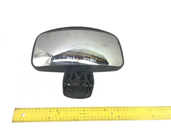 Bumper Scania P-series (01.04-): picture 1