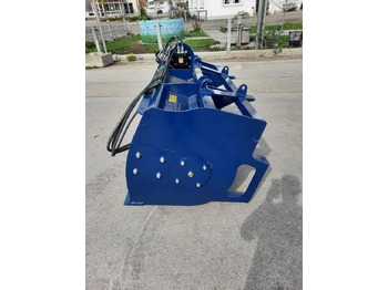 New Concrete mixer, Bucket Betonmischschaufel Mischschaufel Radlader Traktor Bagger Euro Cat: picture 2 New Concrete mixer, Bucket Betonmischschaufel Mischschaufel Radlader Traktor Bagger Euro Cat: picture 2