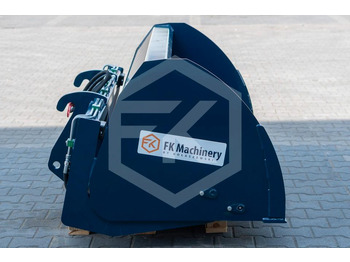 Loader bucket Hochkippschaufel Frontladerschaufel Schaufel Euro Radlader: picture 2 Loader bucket Hochkippschaufel Frontladerschaufel Schaufel Euro Radlader: picture 2