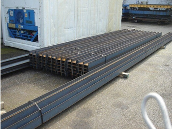 Ground support equipment