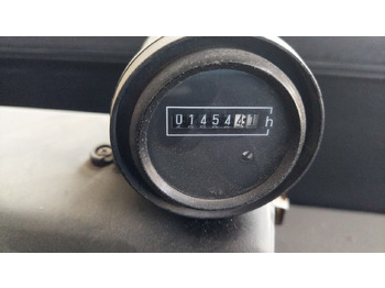 Airport bus Iveco Noge Aertour Aircraft Passenger Bus: picture 4 Airport bus Iveco Noge Aertour Aircraft Passenger Bus: picture 4