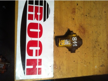 Hydraulic valve BOSCH