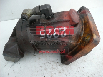 Hydraulic motor CATERPILLAR