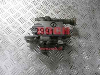 Hydraulic valve CATERPILLAR