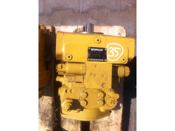 Hydraulic pump CATERPILLAR