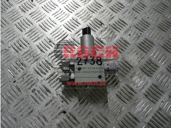 Hydraulic valve HYDAC