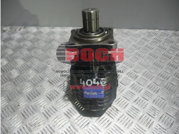 Hydraulic pump CASAPPA