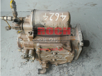 Hydraulic pump LINDE