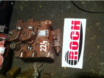 Hydraulic valve MARREL