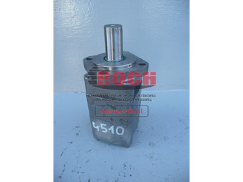 Hydraulic motor DANFOSS / SAUER