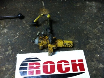 Hydraulic valve PARKER