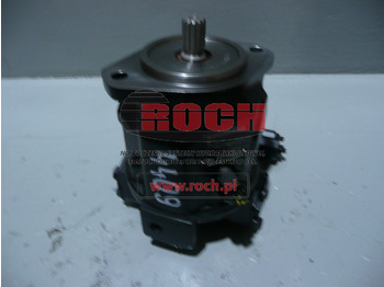 Hydraulic pump REXROTH