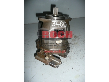 Hydraulic pump REXROTH