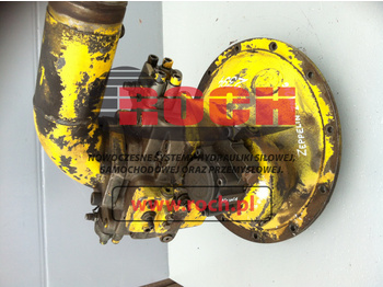 Hydraulic pump REXROTH
