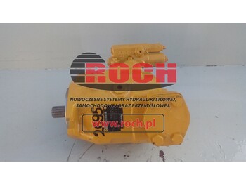 Hydraulic pump REXROTH