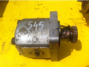 Hydraulic pump SUNDSTRAND