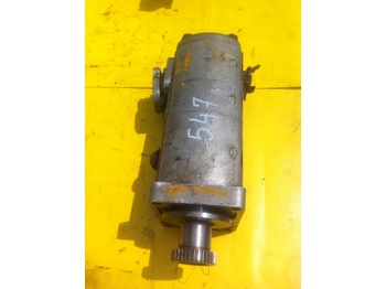 Hydraulic pump SUNDSTRAND