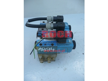 Hydraulic valve EATON / VICKERS