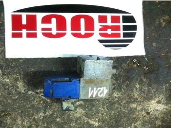 Hydraulic valve EATON / VICKERS