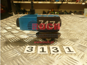 Hydraulic valve EATON / VICKERS