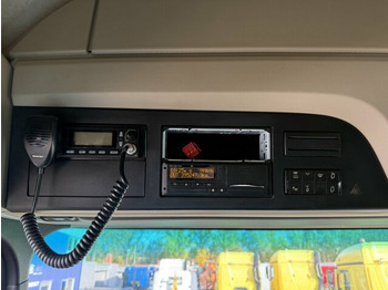 Tractor unit Mercedes-Benz ACTROS 1846 4x4 HAD Euro 6 Kipphydraulik: picture 5 Tractor unit Mercedes-Benz ACTROS 1846 4x4 HAD Euro 6 Kipphydraulik: picture 5