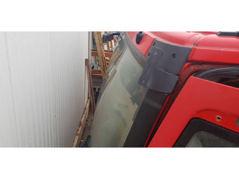 Lease a  IVECO TRAKKER 450 IVECO TRAKKER 450: picture 2