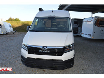 Lease a Knaus BOXDRIVE 680 ME Fahrerassistenzpaket 3 Knaus BOXDRIVE 680 ME Fahrerassistenzpaket 3 Knaus BOXDRIVE 680 ME Fahrerassistenzpaket 3 Knaus BOXDRIVE 680 ME Fahrerassistenzpaket 3: picture 2