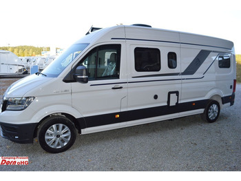 Lease a Knaus BOXDRIVE 680 ME Fahrerassistenzpaket 3 Knaus BOXDRIVE 680 ME Fahrerassistenzpaket 3 Knaus BOXDRIVE 680 ME Fahrerassistenzpaket 3 Knaus BOXDRIVE 680 ME Fahrerassistenzpaket 3: picture 3