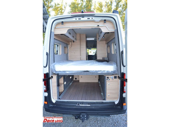 Lease a Knaus BOXDRIVE 680 ME Fahrerassistenzpaket 3 Knaus BOXDRIVE 680 ME Fahrerassistenzpaket 3 Knaus BOXDRIVE 680 ME Fahrerassistenzpaket 3 Knaus BOXDRIVE 680 ME Fahrerassistenzpaket 3: picture 5