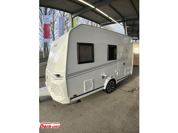 New Caravan Knaus Yaseo 340 PX 5 Pakete Knaus Yaseo 340 PX 5 Pakete: picture 4