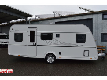 Caravan TABBERT SENARA